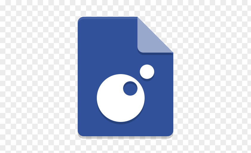 Icon File Design Logo PNG