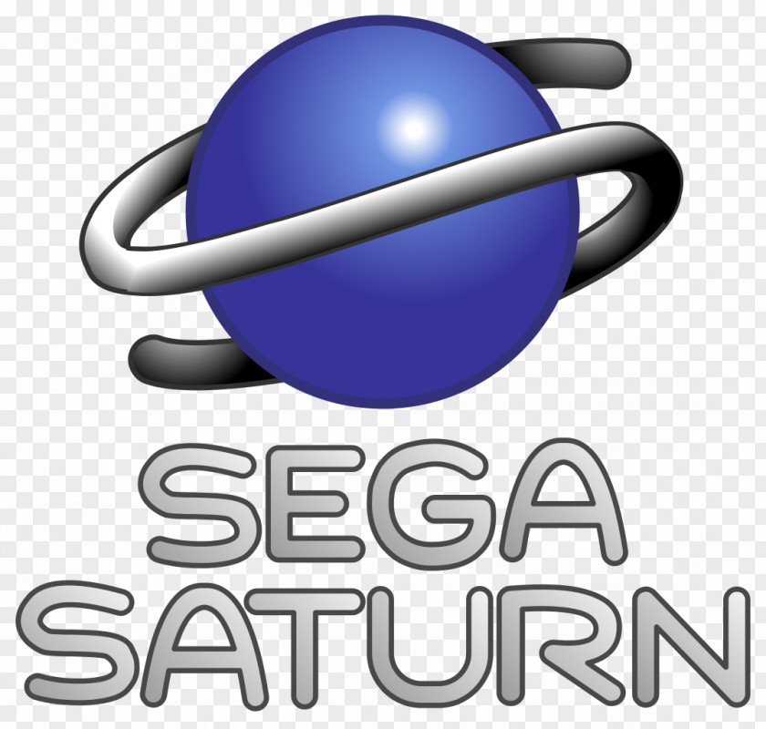 Internet Explorer Sega Saturn Super Nintendo Entertainment System Mega Drive Video Game PNG