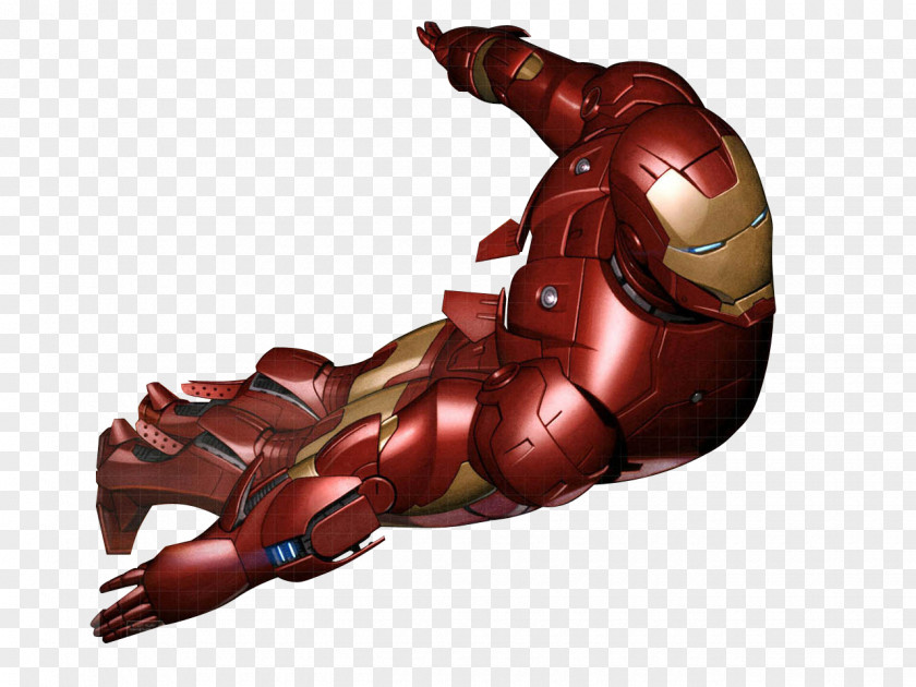 Iron Man Sketch Man's Armor Extremis Marvel Cinematic Universe Art PNG
