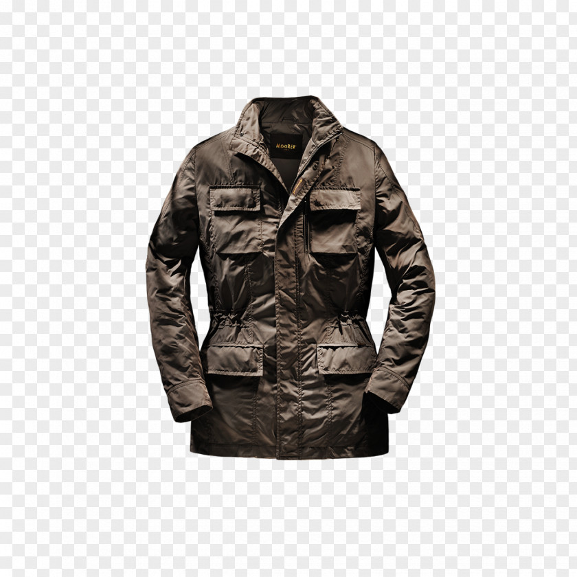 Jacket Outerwear Parka Clothing Fashion PNG