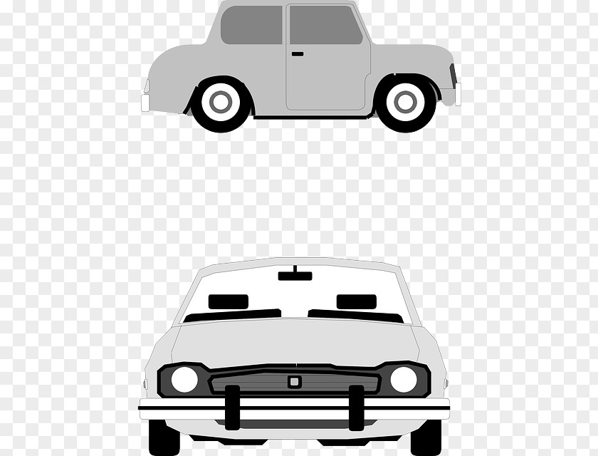 Logistics Transport Vehical Sports Car Vehicle Clip Art PNG