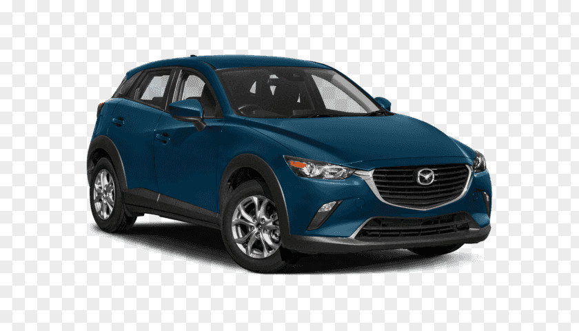Mazda Mazda3 Sport Utility Vehicle Car Kia Sorento PNG