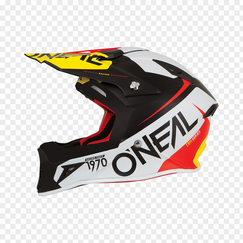 Motorcycle Helmets Motocross Visor PNG