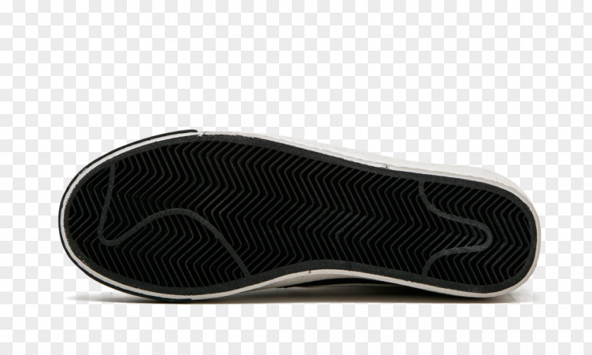 Nike Blazers Hoodie Skateboarding Vans PNG