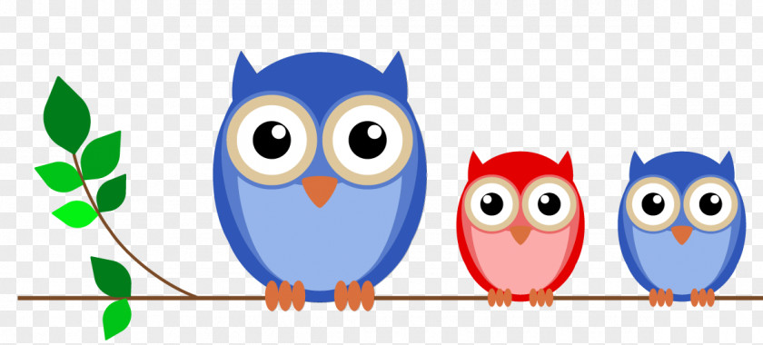 Owl Royalty-free Clip Art PNG