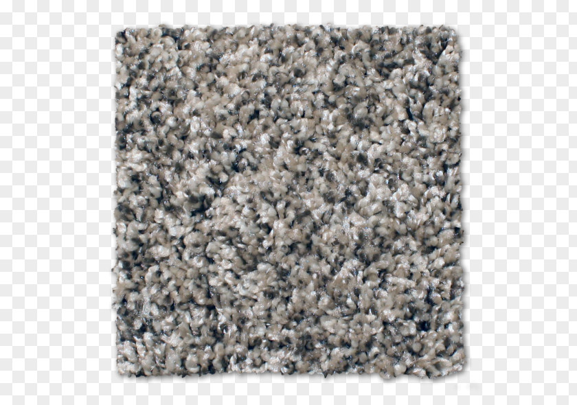 PHENIX Granite Wool PNG