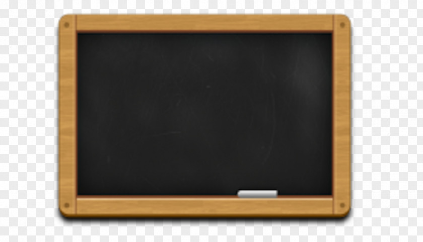 Photography Arbel Blackboard Learn PNG