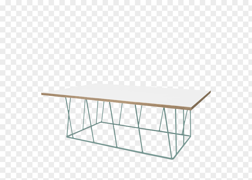 Plywood Coffee Tables Bedside Temahome PNG