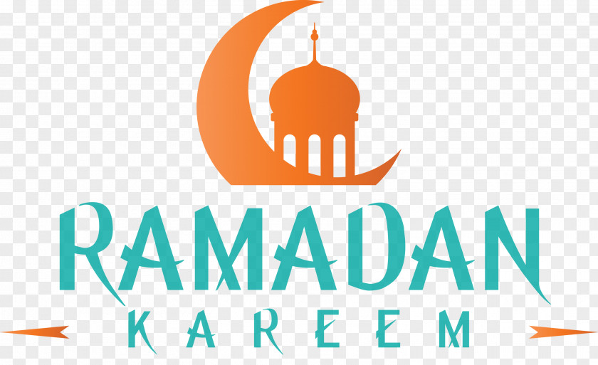 Ramadan Kareem Ramazan PNG