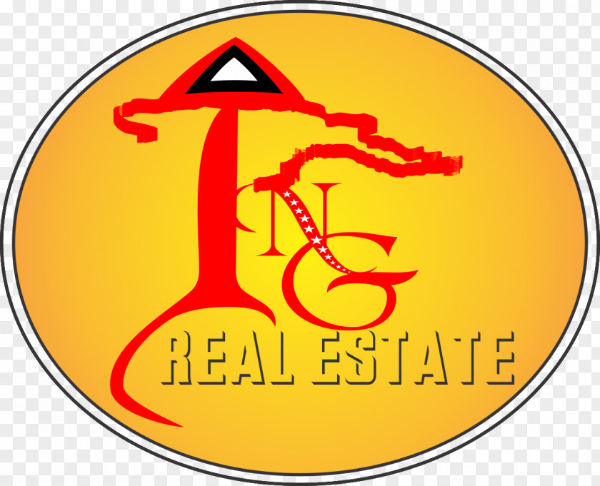 Real Estate Poster Signage Brand Clip Art Logo PNG