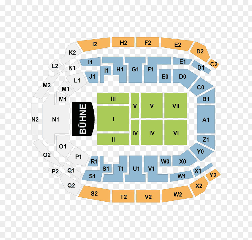 Rock Block Hallenstadion Diamonds World Tour Sports Venue Concert Stadium PNG