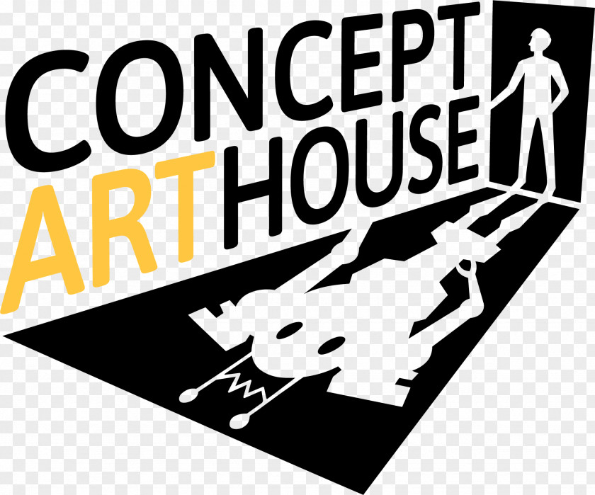 Sanat Yaratma Logo Concept Art House, Inc. Font Brand Clip PNG
