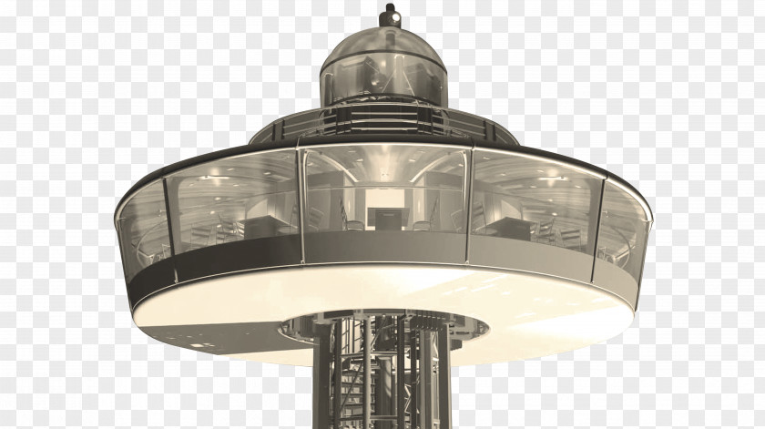 Sepia Light Fixture Ceiling PNG