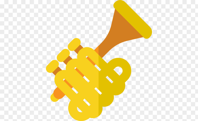 Speaker Musical Instrument Trumpet Wind Arban Method Orchestra PNG