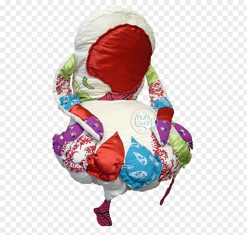 Swan Toys Product Christmas Ornament Character Day Magenta PNG