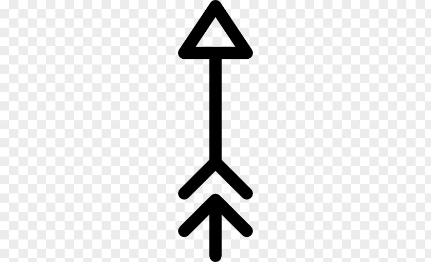 Tribal Arrow Native Americans In The United States Symbol PNG