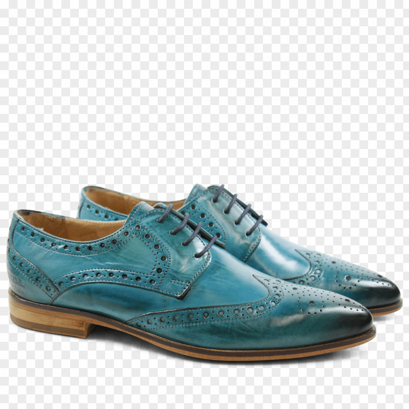 Turquoise Wedding Shoes For Women Brogue Shoe Suede Sports Walking PNG