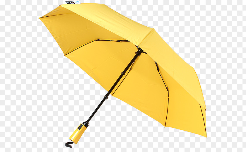 Umbrella The Umbrellas Reklaamkingitus Halkalı Halı Yıkama Logo PNG
