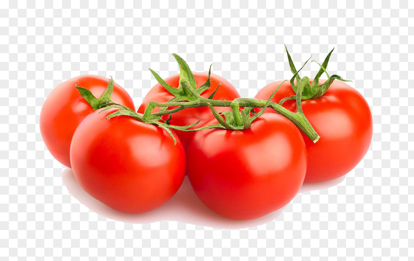 Vegetable Fruit & Vegetables Food Cherry Tomato PNG