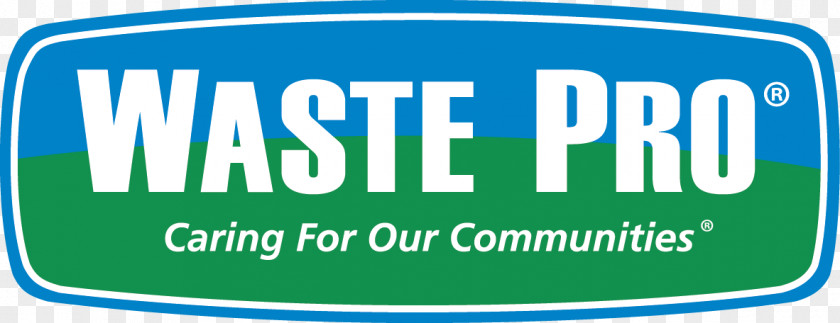 Waste Bottle Pro USA Inc Management Winter Park Recycling PNG