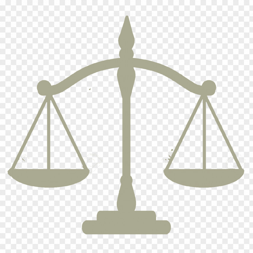 Weighing Scale Lady Justice Measuring Scales Clip Art PNG