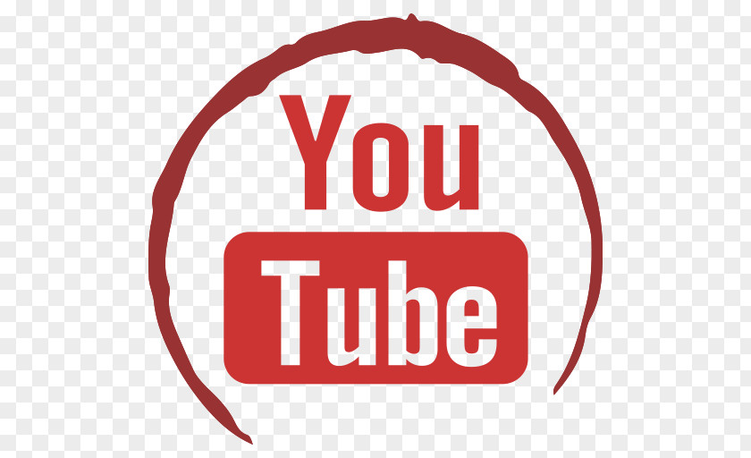 Youtube Logo YouTube Brand Trademark Clip Art PNG