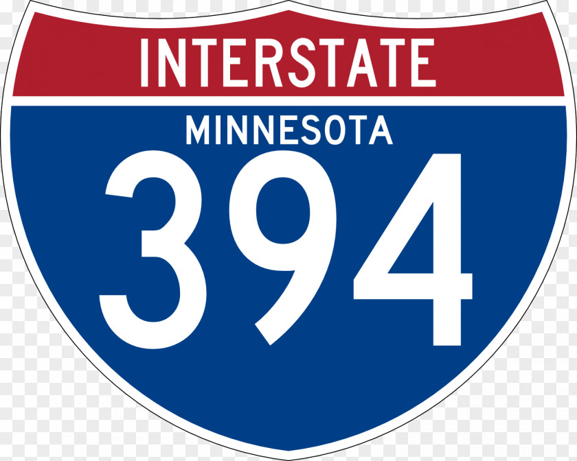 63 Interstate 395 280 80 94 476 PNG