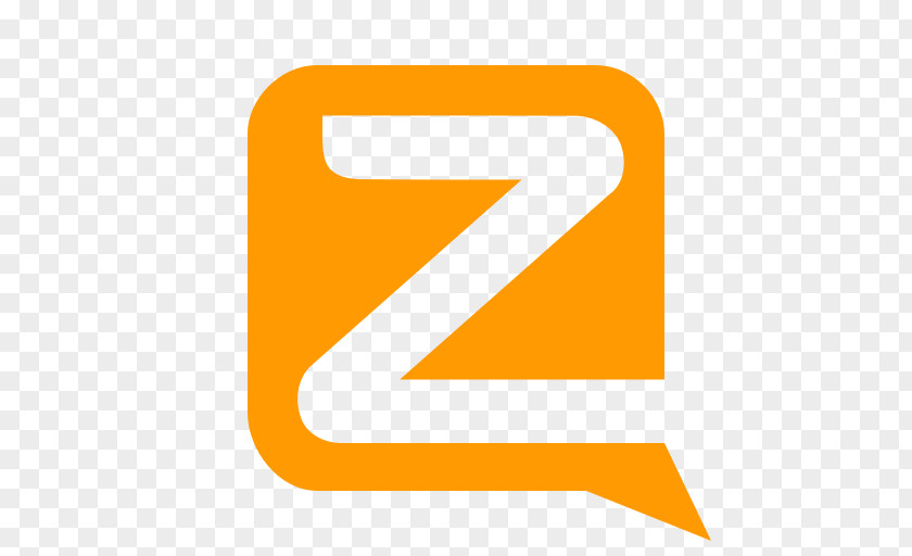 Android Zello Mobile App Push-to-talk Application Package Handheld Two-Way Radios PNG