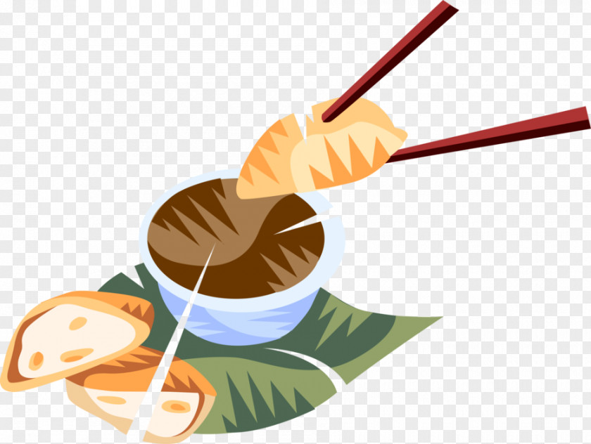 Aspect Illustration Chinese Cuisine Clip Art Chopsticks Japanese Take-out PNG