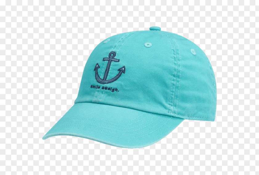 Baseball Cap Hat Under Armour PNG