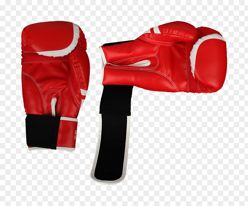 Boxing Glove Ultimate Fighting Championship Mixed Martial Arts PNG