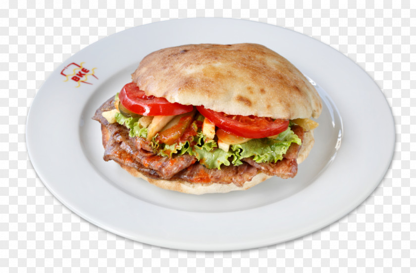Breakfast Sandwich İskender Kebap Cheeseburger Vegetarian Cuisine PNG