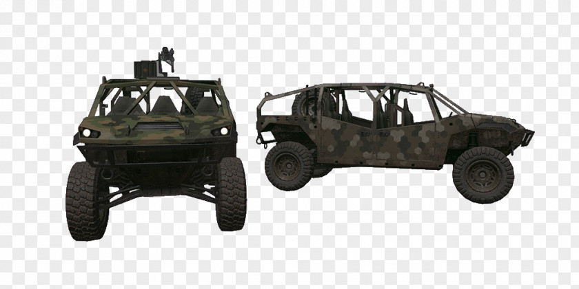 Car ARMA 3: Apex Tire Vehicle Qilin PNG
