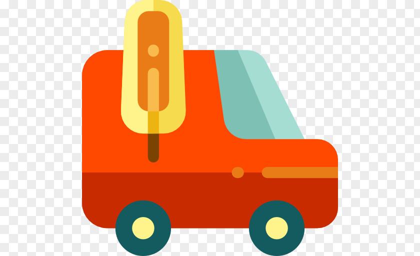 Car Clip Art PNG