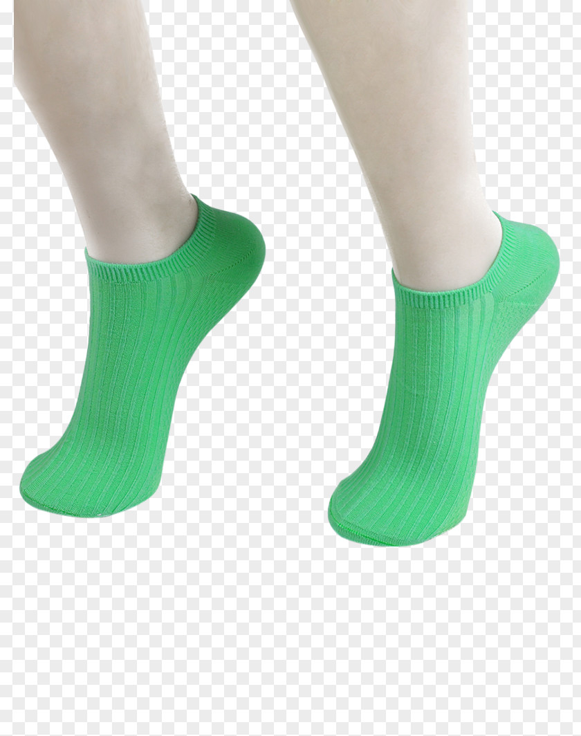 Clearance Sale Engligh Sock Ankle Shoe PNG