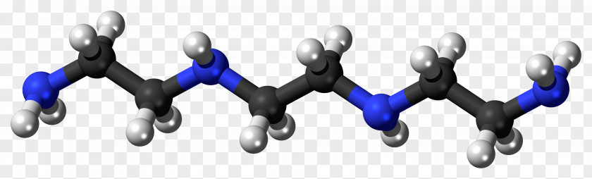 Denticity Malonic Acid Carboxylic Ester Synthesis Barbituric PNG