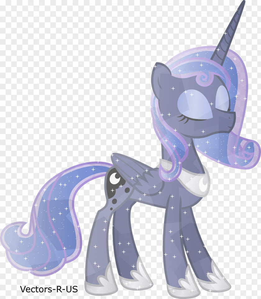 Dirty Princess Luna Celestia Pony Twilight Sparkle DeviantArt PNG
