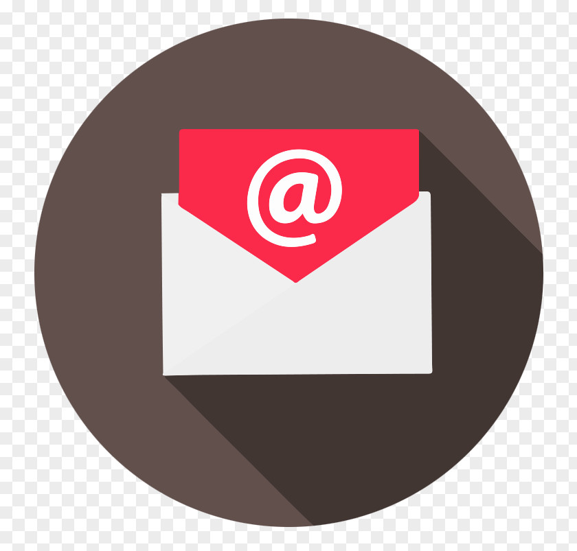 Email Clip Art Image Logo PNG