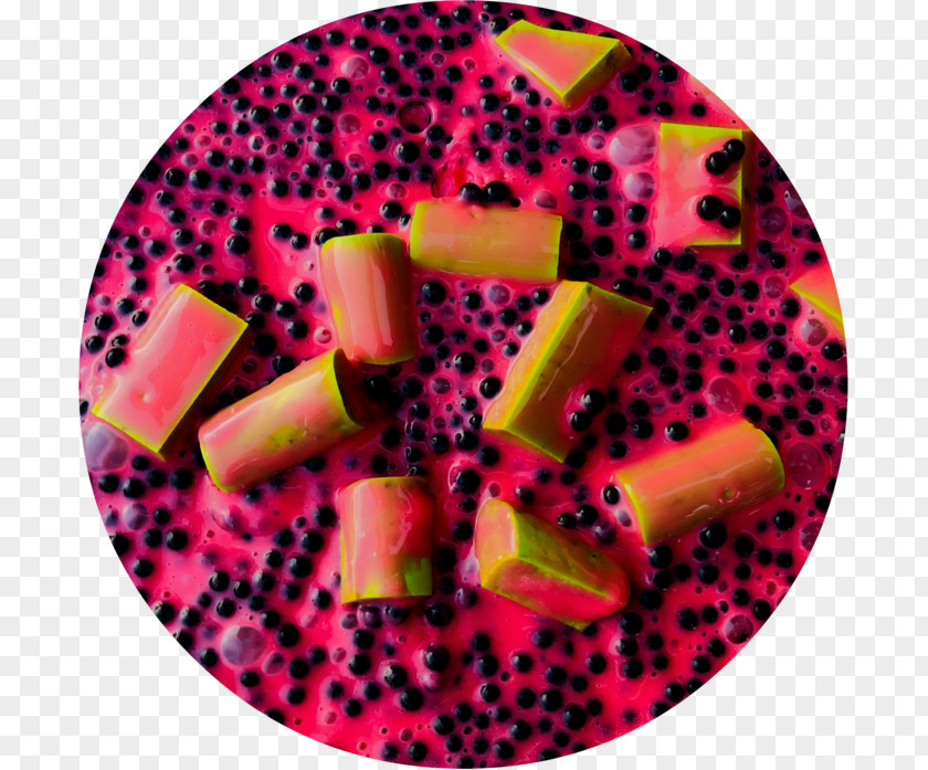 Floam Slime Lemon Meringue Pie Peanut Butter Cookie Watermelon Jolly Rancher PNG