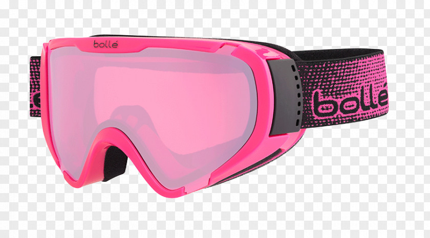 Glasses Goggles Skiing Gafas De Esquí USB On-The-Go PNG