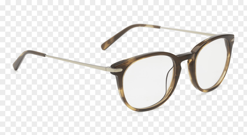 Glasses Sunglasses Ray-Ban 3582 Ale PNG