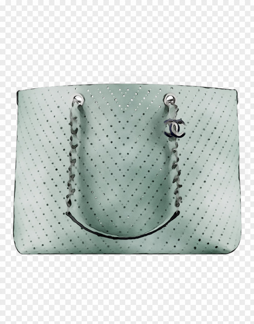 Handbag Pattern Product Design PNG