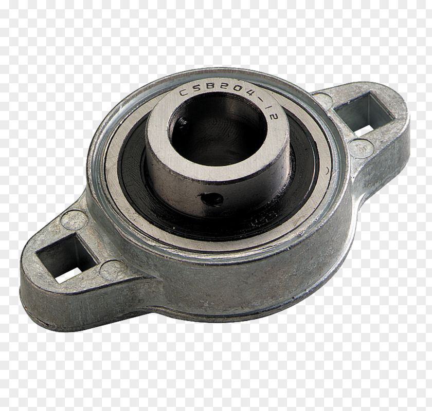 Heavy Duty Screw Extractor Ball Bearing Pillow Block Linear-motion Flange PNG