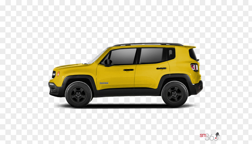 Jeep Wrangler Car Mini Sport Utility Vehicle PNG