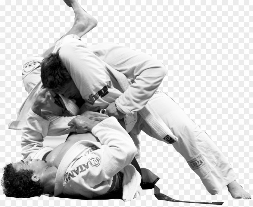 Judo Player Brazilian Jiu-jitsu Jujutsu Mixed Martial Arts Grappling PNG