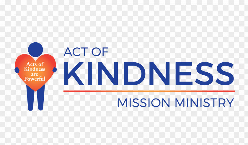 Kindness Inspiria Knowledge Campus Bachelor Of Business Administration Organization Training Medicine PNG