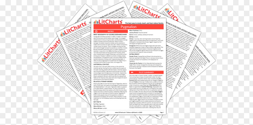 Medicare Decision Flow Chart Fahrenheit 451 The Scarlet Letter SparkNotes Literature Yellow Wallpaper PNG