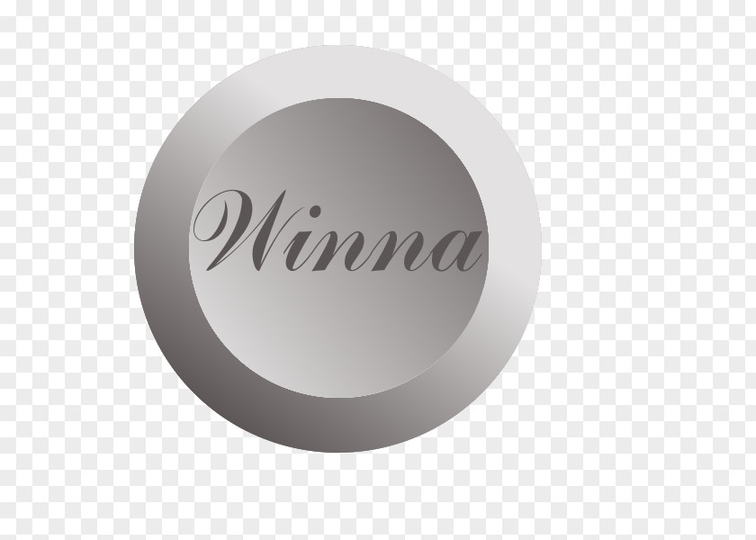 MIME Computer Font PNG