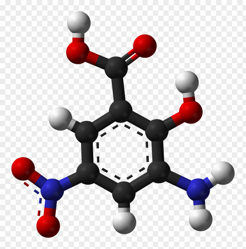 Molecule Organic Chemistry Compound Molecular Formula PNG