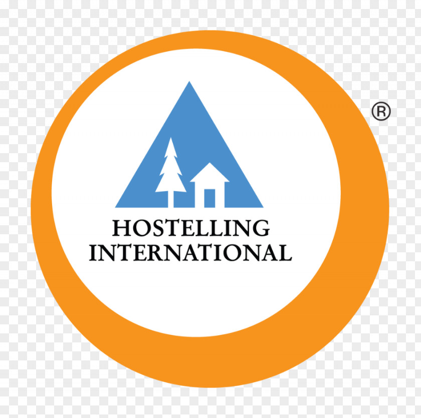Montreal Alouettes Logo Hostelling International USA Backpacker Hostel An Óige Organization PNG